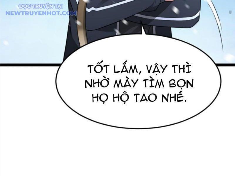 đọc truyện Toàn Cầu Băng Phong: Ta Chế Tạo Phòng An Toàn Tại Tận Thế Chương 564 ảnh 15 tại Thiên Thai Truyện