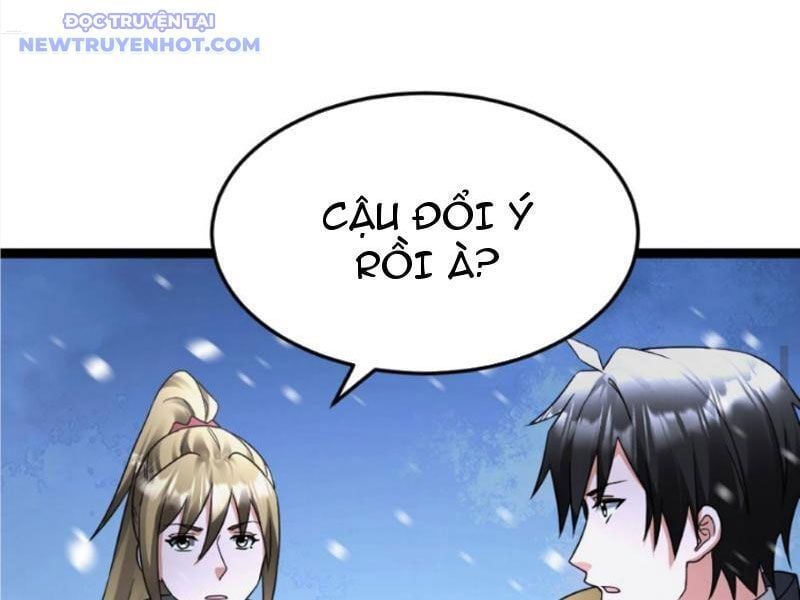 đọc truyện Toàn Cầu Băng Phong: Ta Chế Tạo Phòng An Toàn Tại Tận Thế Chương 564 ảnh 16 tại Thiên Thai Truyện