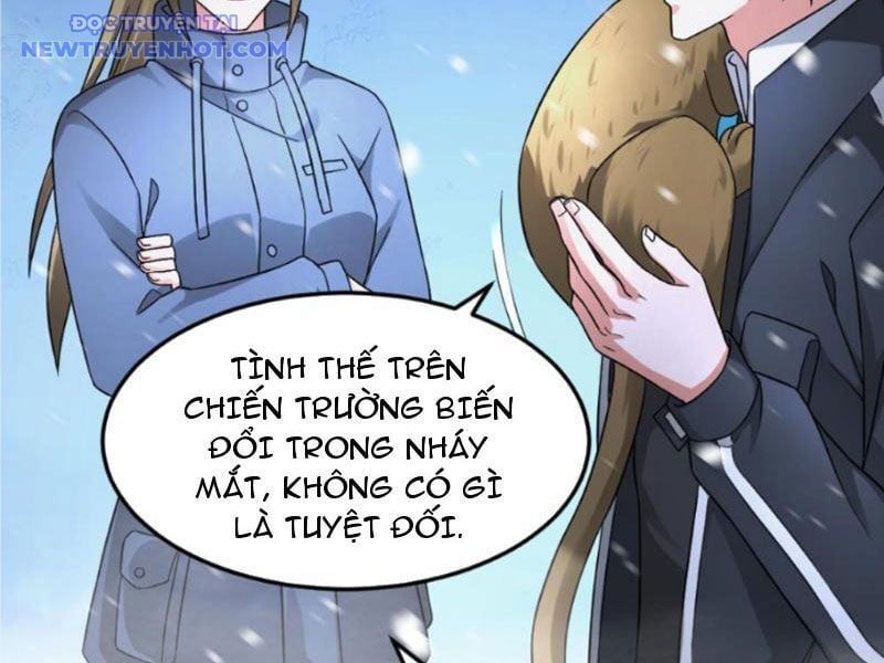 đọc truyện Toàn Cầu Băng Phong: Ta Chế Tạo Phòng An Toàn Tại Tận Thế Chương 564 ảnh 17 tại Thiên Thai Truyện