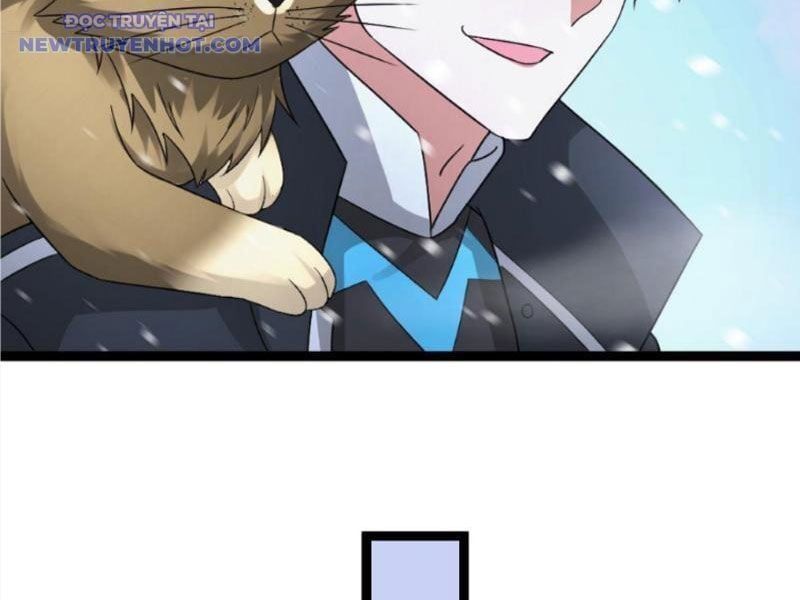 đọc truyện Toàn Cầu Băng Phong: Ta Chế Tạo Phòng An Toàn Tại Tận Thế Chương 564 ảnh 20 tại Thiên Thai Truyện