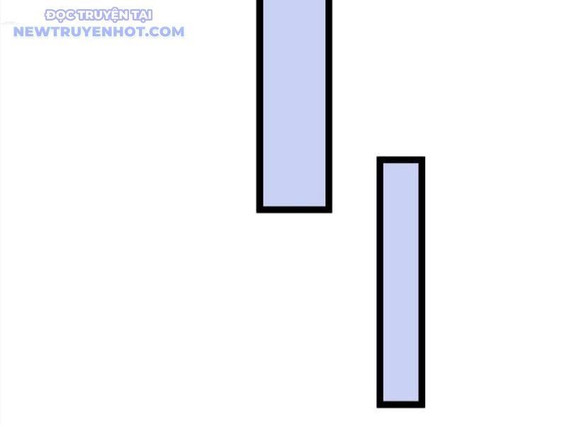 đọc truyện Toàn Cầu Băng Phong: Ta Chế Tạo Phòng An Toàn Tại Tận Thế Chương 564 ảnh 21 tại Thiên Thai Truyện