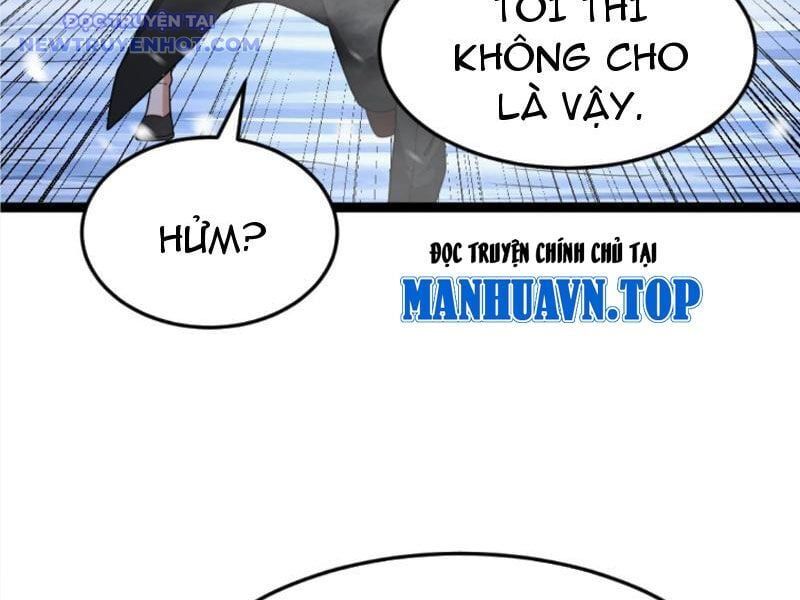 đọc truyện Toàn Cầu Băng Phong: Ta Chế Tạo Phòng An Toàn Tại Tận Thế Chương 564 ảnh 24 tại Thiên Thai Truyện