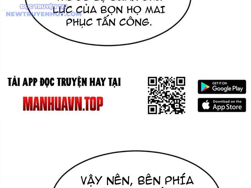 đọc truyện Toàn Cầu Băng Phong: Ta Chế Tạo Phòng An Toàn Tại Tận Thế Chương 564 ảnh 27 tại Thiên Thai Truyện