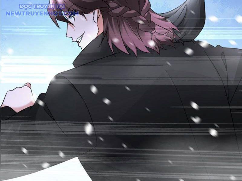 đọc truyện Toàn Cầu Băng Phong: Ta Chế Tạo Phòng An Toàn Tại Tận Thế Chương 564 ảnh 31 tại Thiên Thai Truyện