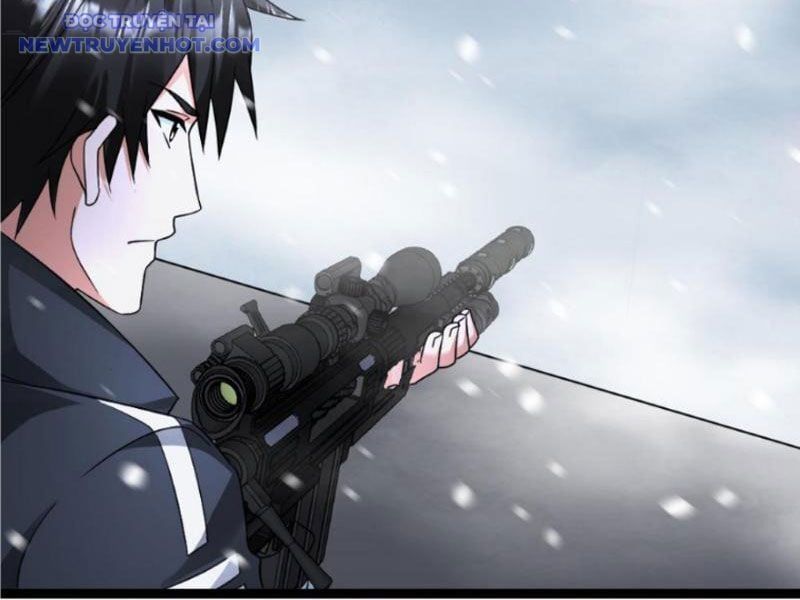 đọc truyện Toàn Cầu Băng Phong: Ta Chế Tạo Phòng An Toàn Tại Tận Thế Chương 564 ảnh 5 tại Thiên Thai Truyện