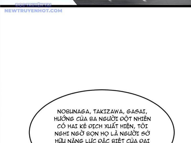 đọc truyện Toàn Cầu Băng Phong: Ta Chế Tạo Phòng An Toàn Tại Tận Thế Chương 564 ảnh 32 tại Thiên Thai Truyện