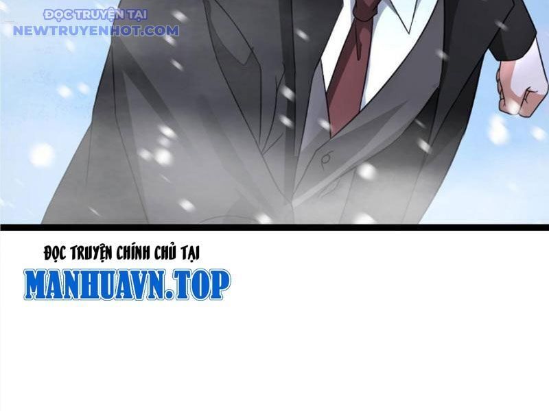 đọc truyện Toàn Cầu Băng Phong: Ta Chế Tạo Phòng An Toàn Tại Tận Thế Chương 564 ảnh 34 tại Thiên Thai Truyện