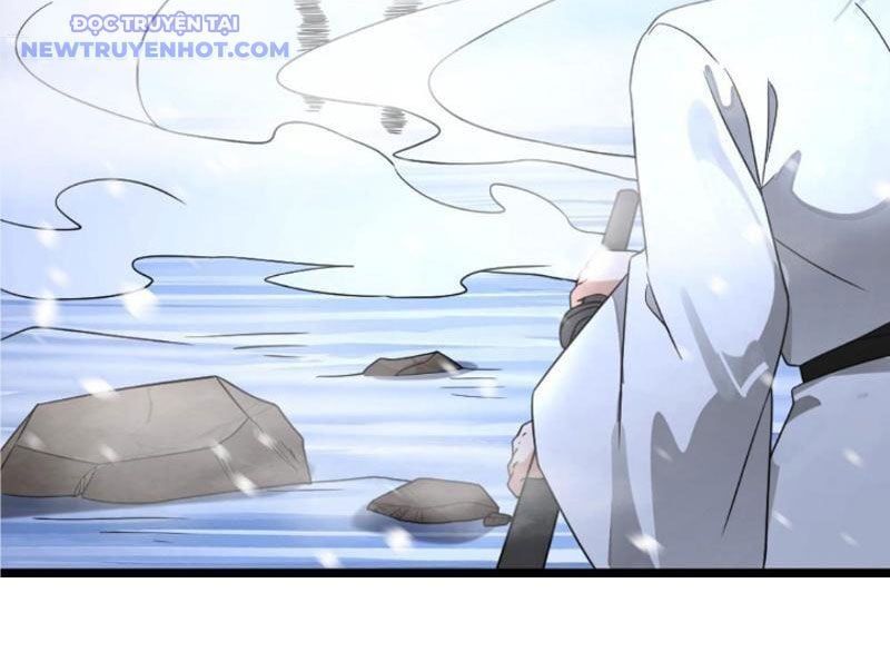 đọc truyện Toàn Cầu Băng Phong: Ta Chế Tạo Phòng An Toàn Tại Tận Thế Chương 564 ảnh 36 tại Thiên Thai Truyện