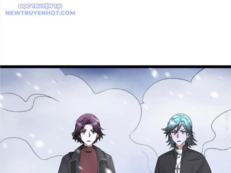 đọc truyện Toàn Cầu Băng Phong: Ta Chế Tạo Phòng An Toàn Tại Tận Thế Chương 564 ảnh 37 tại Thiên Thai Truyện