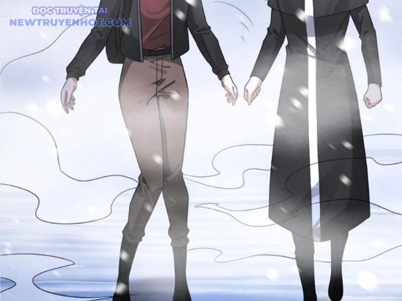 đọc truyện Toàn Cầu Băng Phong: Ta Chế Tạo Phòng An Toàn Tại Tận Thế Chương 564 ảnh 38 tại Thiên Thai Truyện