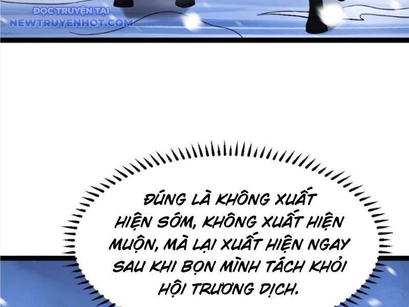 đọc truyện Toàn Cầu Băng Phong: Ta Chế Tạo Phòng An Toàn Tại Tận Thế Chương 564 ảnh 39 tại Thiên Thai Truyện