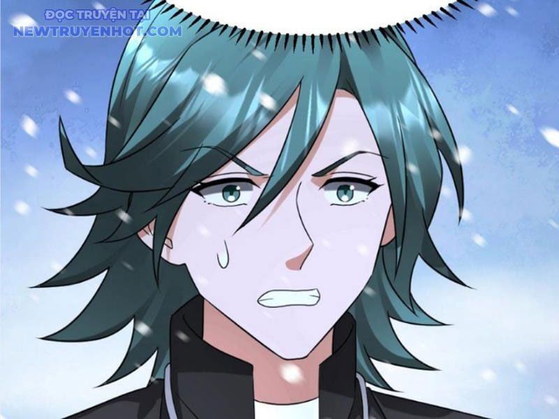 đọc truyện Toàn Cầu Băng Phong: Ta Chế Tạo Phòng An Toàn Tại Tận Thế Chương 564 ảnh 40 tại Thiên Thai Truyện