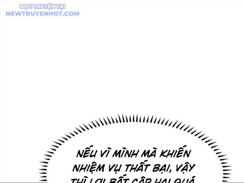 đọc truyện Toàn Cầu Băng Phong: Ta Chế Tạo Phòng An Toàn Tại Tận Thế Chương 564 ảnh 6 tại Thiên Thai Truyện