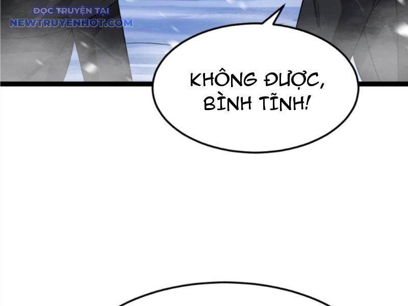 đọc truyện Toàn Cầu Băng Phong: Ta Chế Tạo Phòng An Toàn Tại Tận Thế Chương 564 ảnh 43 tại Thiên Thai Truyện