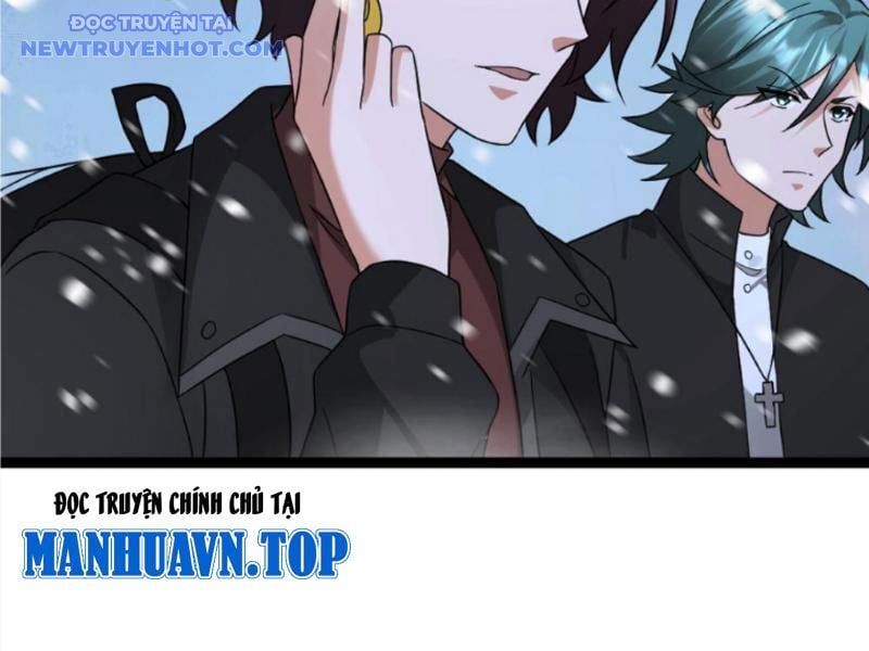 đọc truyện Toàn Cầu Băng Phong: Ta Chế Tạo Phòng An Toàn Tại Tận Thế Chương 564 ảnh 45 tại Thiên Thai Truyện