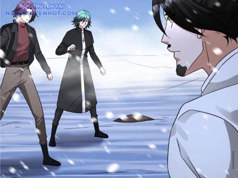 đọc truyện Toàn Cầu Băng Phong: Ta Chế Tạo Phòng An Toàn Tại Tận Thế Chương 564 ảnh 47 tại Thiên Thai Truyện