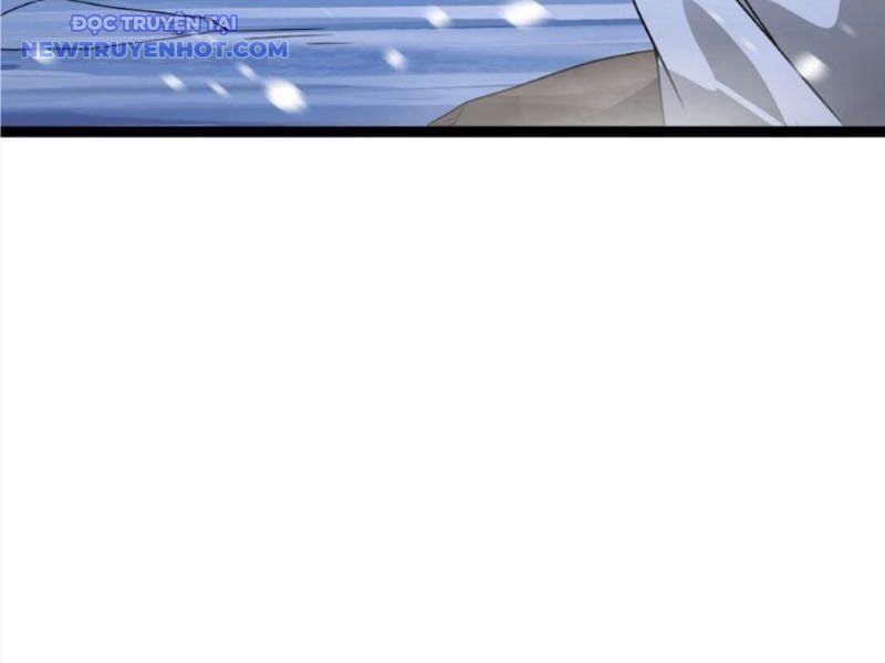 đọc truyện Toàn Cầu Băng Phong: Ta Chế Tạo Phòng An Toàn Tại Tận Thế Chương 564 ảnh 48 tại Thiên Thai Truyện