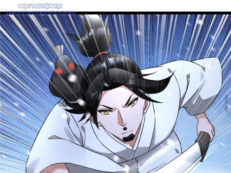 đọc truyện Toàn Cầu Băng Phong: Ta Chế Tạo Phòng An Toàn Tại Tận Thế Chương 564 ảnh 49 tại Thiên Thai Truyện