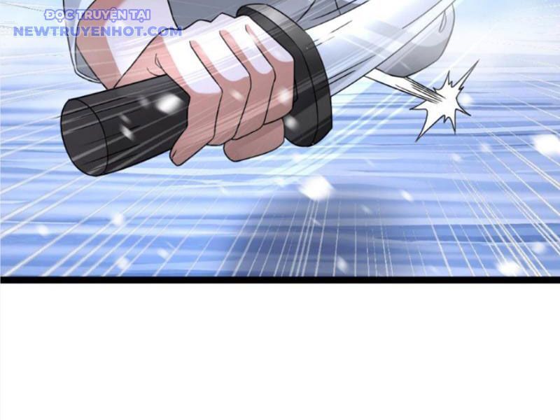 đọc truyện Toàn Cầu Băng Phong: Ta Chế Tạo Phòng An Toàn Tại Tận Thế Chương 564 ảnh 50 tại Thiên Thai Truyện