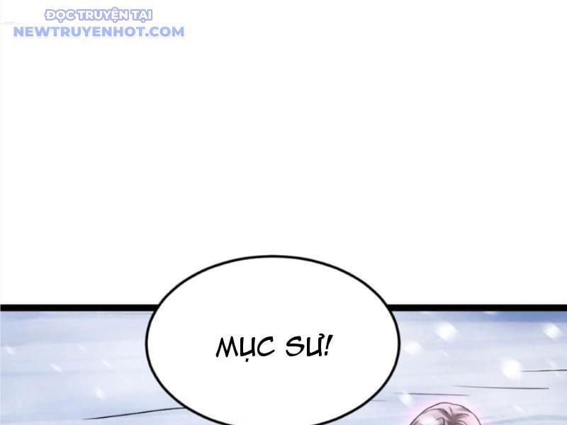 đọc truyện Toàn Cầu Băng Phong: Ta Chế Tạo Phòng An Toàn Tại Tận Thế Chương 564 ảnh 51 tại Thiên Thai Truyện