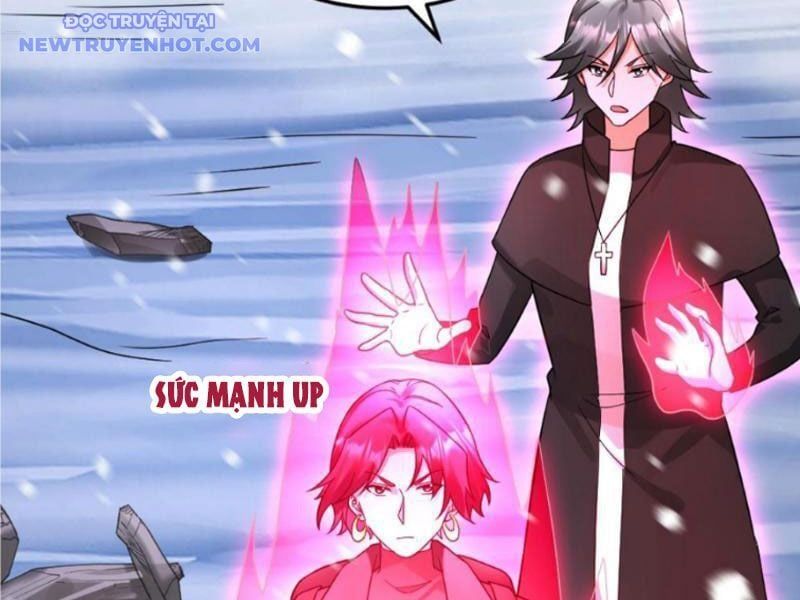 đọc truyện Toàn Cầu Băng Phong: Ta Chế Tạo Phòng An Toàn Tại Tận Thế Chương 564 ảnh 52 tại Thiên Thai Truyện