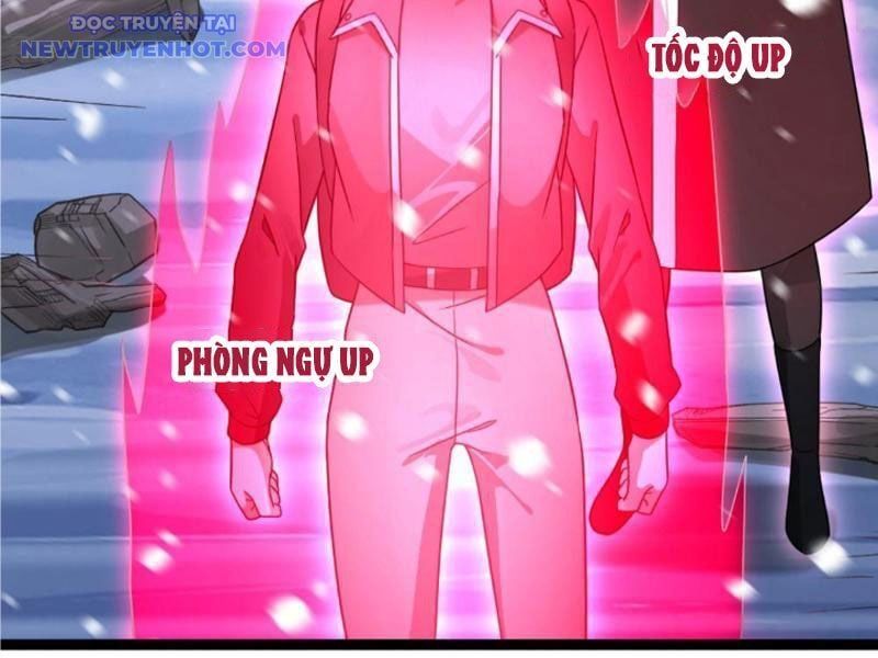đọc truyện Toàn Cầu Băng Phong: Ta Chế Tạo Phòng An Toàn Tại Tận Thế Chương 564 ảnh 53 tại Thiên Thai Truyện