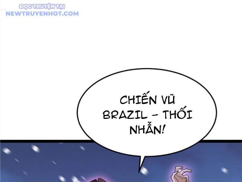 đọc truyện Toàn Cầu Băng Phong: Ta Chế Tạo Phòng An Toàn Tại Tận Thế Chương 564 ảnh 54 tại Thiên Thai Truyện