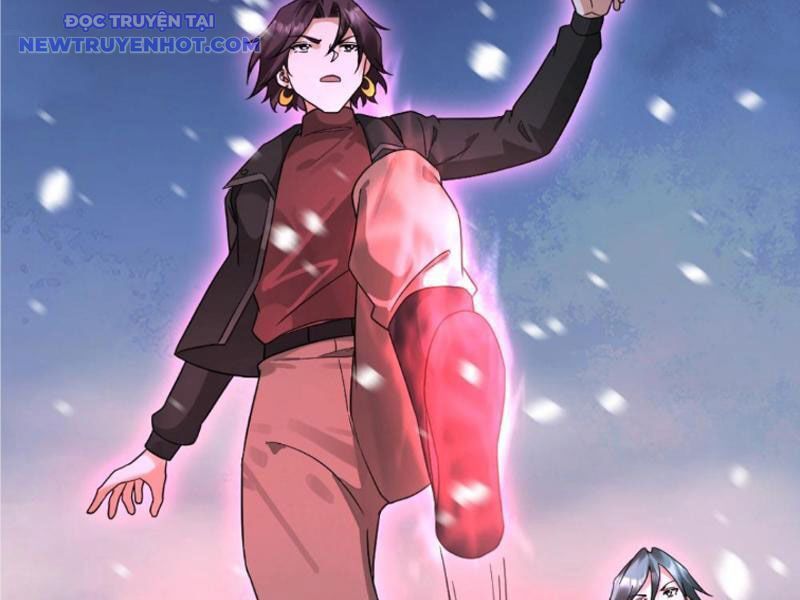 đọc truyện Toàn Cầu Băng Phong: Ta Chế Tạo Phòng An Toàn Tại Tận Thế Chương 564 ảnh 55 tại Thiên Thai Truyện