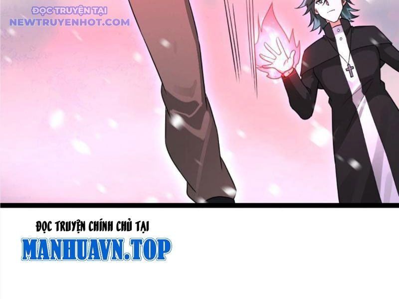 đọc truyện Toàn Cầu Băng Phong: Ta Chế Tạo Phòng An Toàn Tại Tận Thế Chương 564 ảnh 56 tại Thiên Thai Truyện