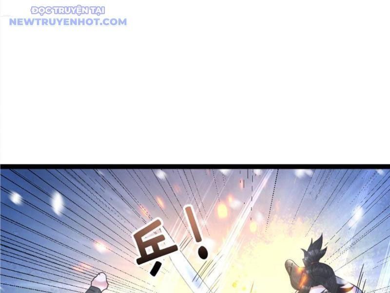 đọc truyện Toàn Cầu Băng Phong: Ta Chế Tạo Phòng An Toàn Tại Tận Thế Chương 564 ảnh 57 tại Thiên Thai Truyện