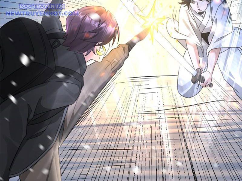 đọc truyện Toàn Cầu Băng Phong: Ta Chế Tạo Phòng An Toàn Tại Tận Thế Chương 564 ảnh 58 tại Thiên Thai Truyện