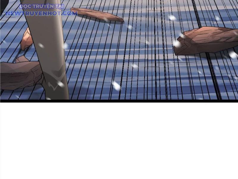 đọc truyện Toàn Cầu Băng Phong: Ta Chế Tạo Phòng An Toàn Tại Tận Thế Chương 564 ảnh 59 tại Thiên Thai Truyện