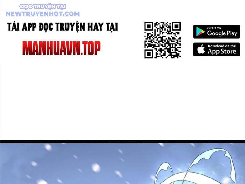 đọc truyện Toàn Cầu Băng Phong: Ta Chế Tạo Phòng An Toàn Tại Tận Thế Chương 564 ảnh 60 tại Thiên Thai Truyện