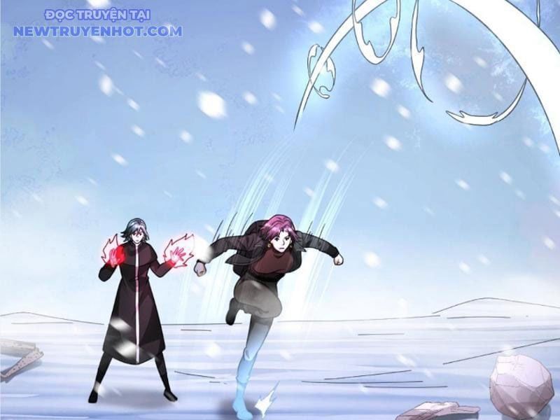 đọc truyện Toàn Cầu Băng Phong: Ta Chế Tạo Phòng An Toàn Tại Tận Thế Chương 564 ảnh 61 tại Thiên Thai Truyện