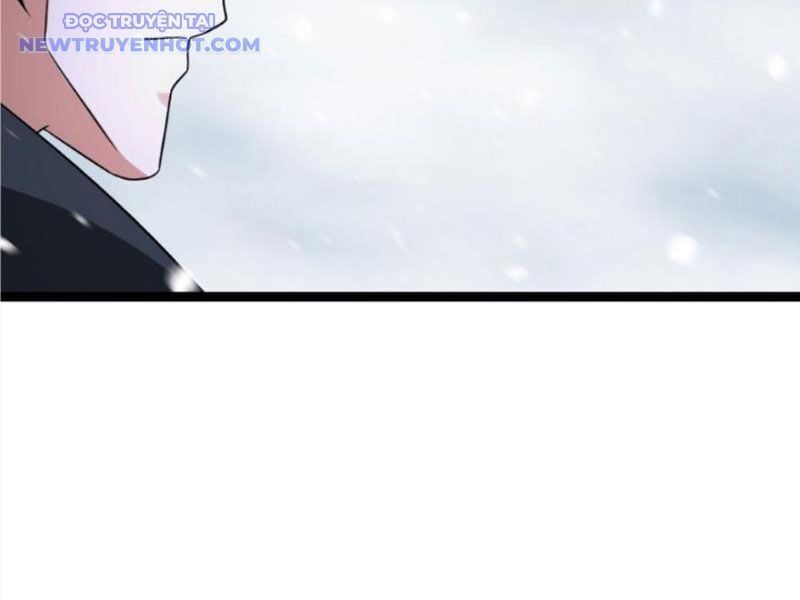 đọc truyện Toàn Cầu Băng Phong: Ta Chế Tạo Phòng An Toàn Tại Tận Thế Chương 564 ảnh 8 tại Thiên Thai Truyện