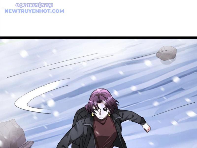 đọc truyện Toàn Cầu Băng Phong: Ta Chế Tạo Phòng An Toàn Tại Tận Thế Chương 564 ảnh 63 tại Thiên Thai Truyện