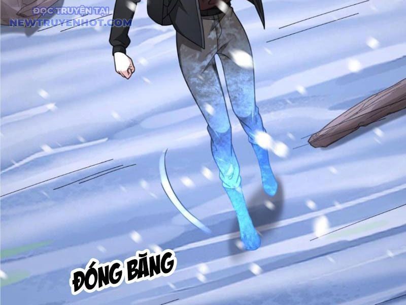 đọc truyện Toàn Cầu Băng Phong: Ta Chế Tạo Phòng An Toàn Tại Tận Thế Chương 564 ảnh 64 tại Thiên Thai Truyện