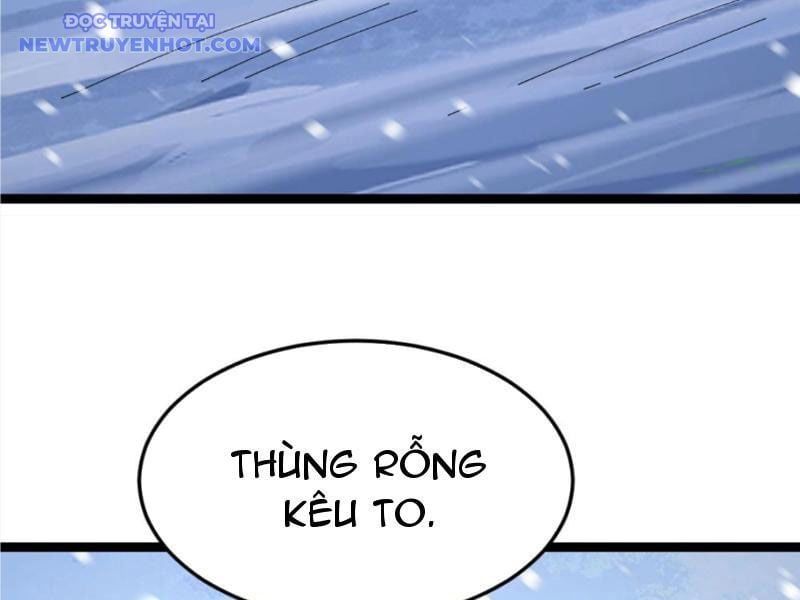 đọc truyện Toàn Cầu Băng Phong: Ta Chế Tạo Phòng An Toàn Tại Tận Thế Chương 564 ảnh 65 tại Thiên Thai Truyện