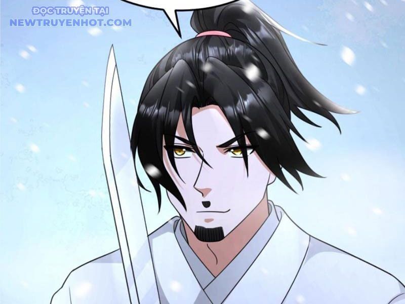 đọc truyện Toàn Cầu Băng Phong: Ta Chế Tạo Phòng An Toàn Tại Tận Thế Chương 564 ảnh 66 tại Thiên Thai Truyện