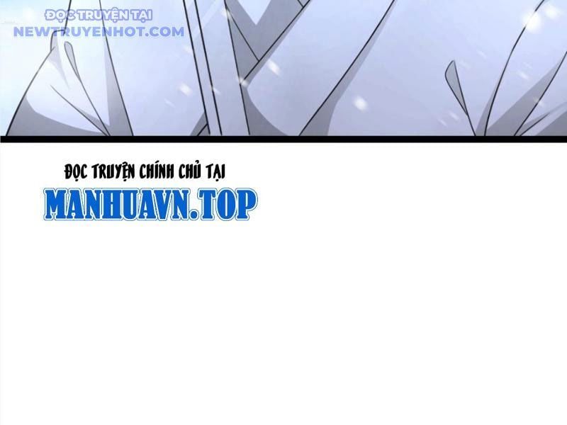 đọc truyện Toàn Cầu Băng Phong: Ta Chế Tạo Phòng An Toàn Tại Tận Thế Chương 564 ảnh 67 tại Thiên Thai Truyện