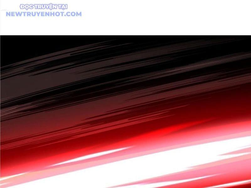 đọc truyện Toàn Cầu Băng Phong: Ta Chế Tạo Phòng An Toàn Tại Tận Thế Chương 564 ảnh 68 tại Thiên Thai Truyện