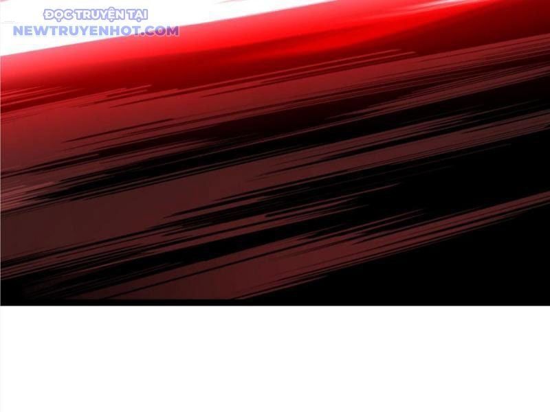 đọc truyện Toàn Cầu Băng Phong: Ta Chế Tạo Phòng An Toàn Tại Tận Thế Chương 564 ảnh 69 tại Thiên Thai Truyện