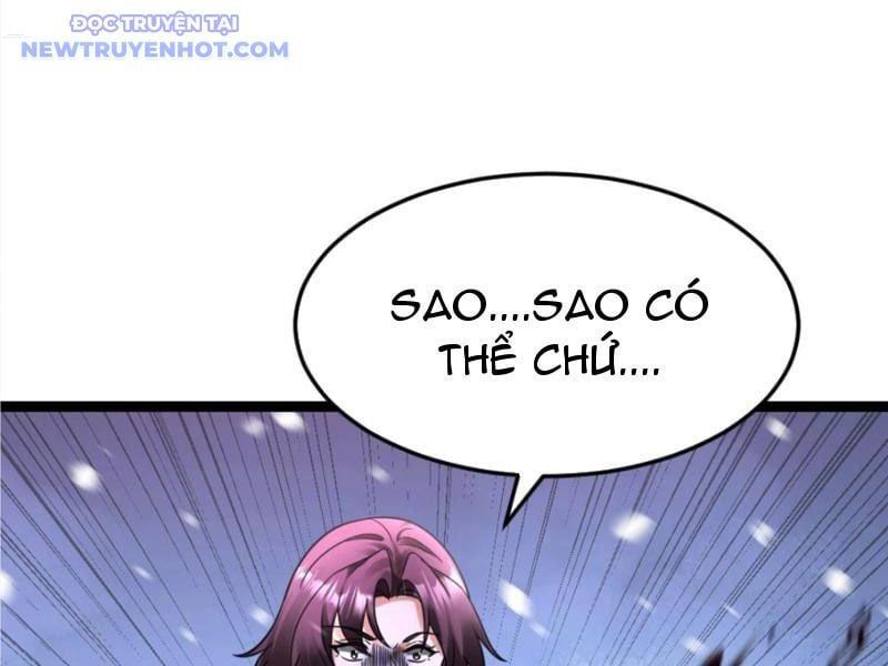 đọc truyện Toàn Cầu Băng Phong: Ta Chế Tạo Phòng An Toàn Tại Tận Thế Chương 564 ảnh 70 tại Thiên Thai Truyện