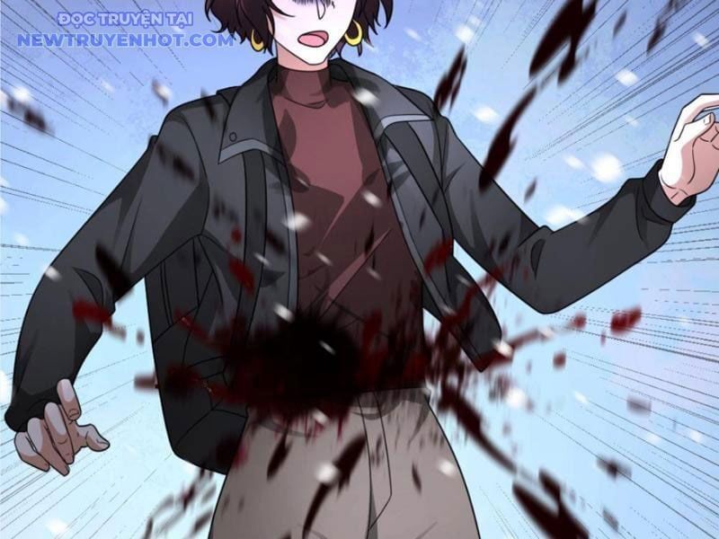 đọc truyện Toàn Cầu Băng Phong: Ta Chế Tạo Phòng An Toàn Tại Tận Thế Chương 564 ảnh 71 tại Thiên Thai Truyện