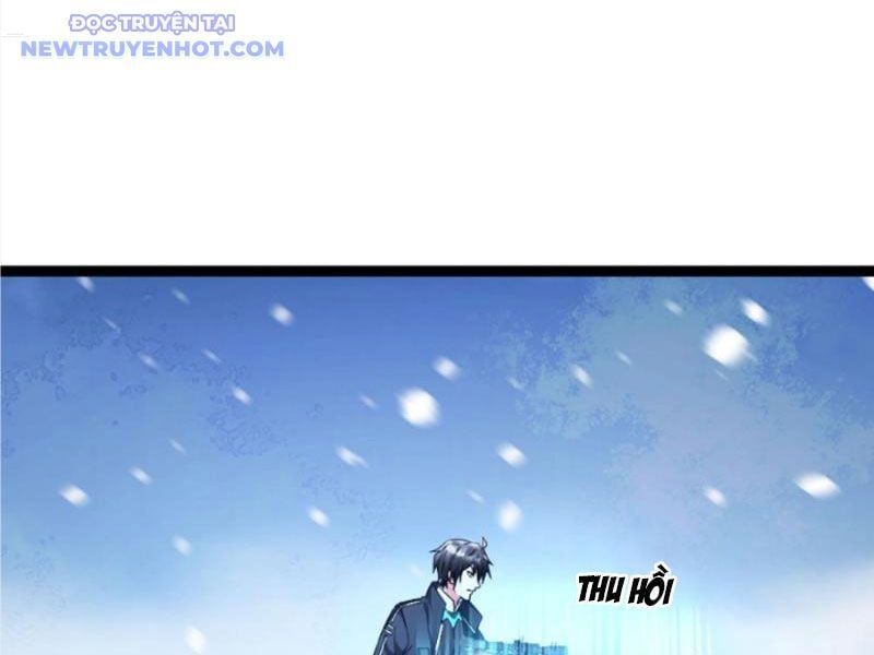 đọc truyện Toàn Cầu Băng Phong: Ta Chế Tạo Phòng An Toàn Tại Tận Thế Chương 564 ảnh 9 tại Thiên Thai Truyện