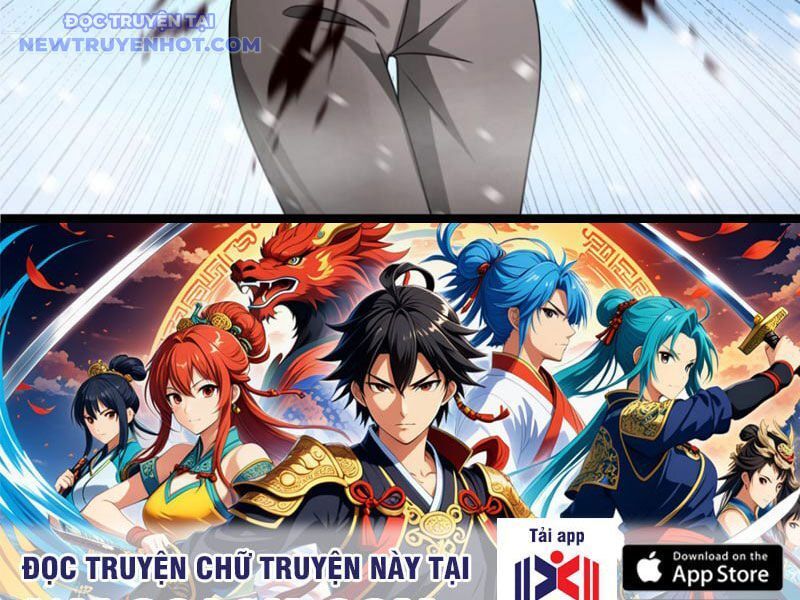 đọc truyện Toàn Cầu Băng Phong: Ta Chế Tạo Phòng An Toàn Tại Tận Thế Chương 564 ảnh 72 tại Thiên Thai Truyện