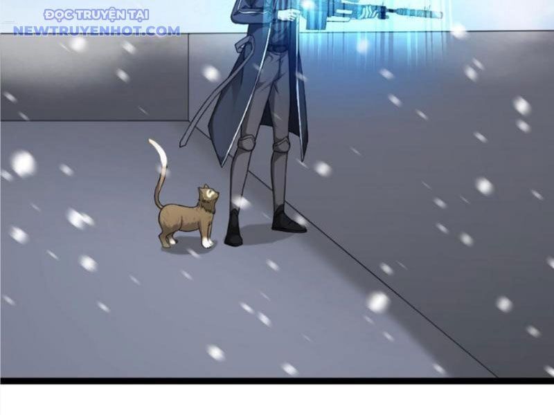 đọc truyện Toàn Cầu Băng Phong: Ta Chế Tạo Phòng An Toàn Tại Tận Thế Chương 564 ảnh 10 tại Thiên Thai Truyện