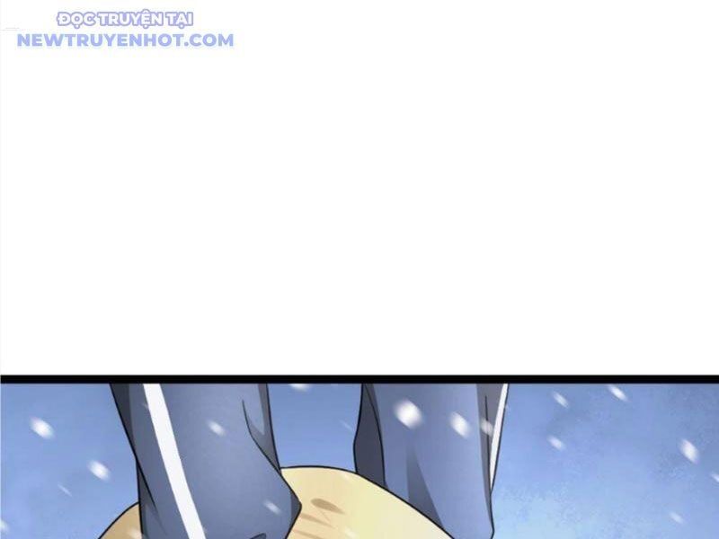 đọc truyện Toàn Cầu Băng Phong: Ta Chế Tạo Phòng An Toàn Tại Tận Thế Chương 564 ảnh 11 tại Thiên Thai Truyện