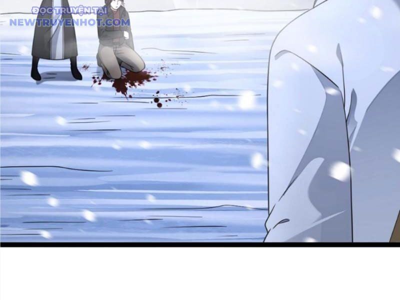 đọc truyện Toàn Cầu Băng Phong: Ta Chế Tạo Phòng An Toàn Tại Tận Thế Chương 565 ảnh 13 tại Thiên Thai Truyện