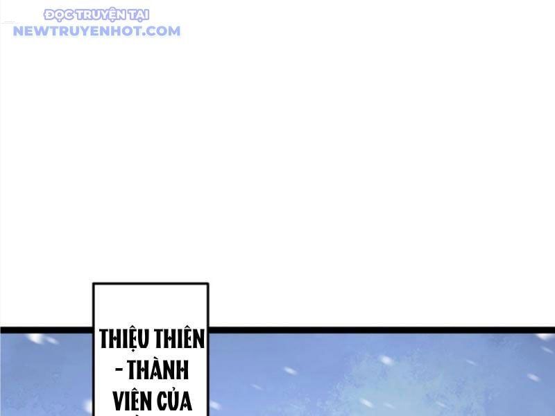 đọc truyện Toàn Cầu Băng Phong: Ta Chế Tạo Phòng An Toàn Tại Tận Thế Chương 565 ảnh 14 tại Thiên Thai Truyện